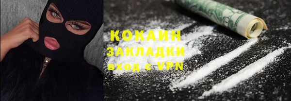 мдпв Елабуга