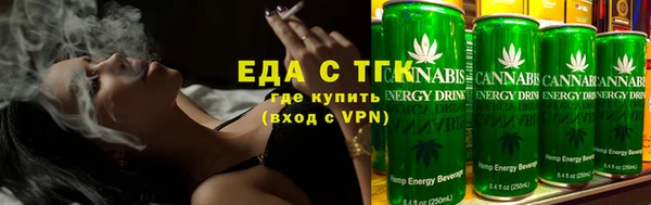 мдпв Елабуга