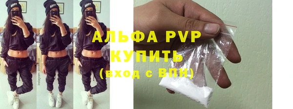 прущий лед Ельня