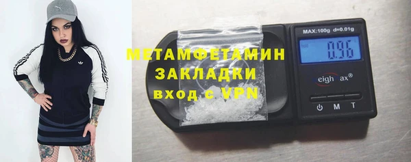 мдпв Елабуга