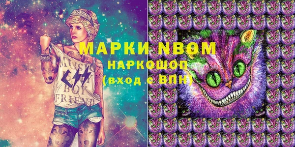 альфа пвп Елизово