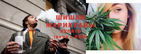 альфа пвп Елизово