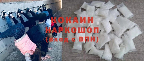 мдпв Елабуга