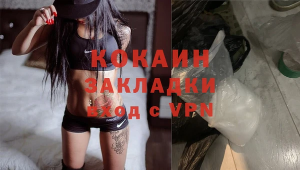прущий лед Ельня