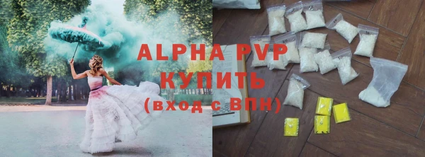 прущий лед Ельня