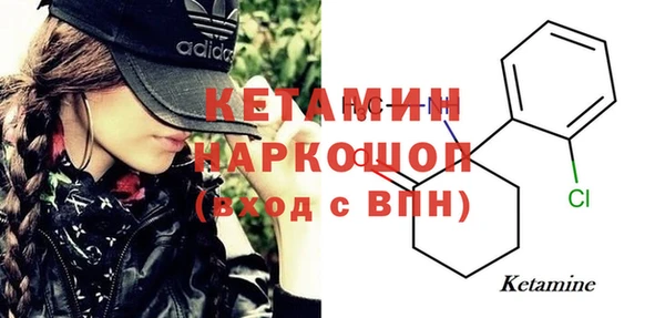 мдпв Елабуга